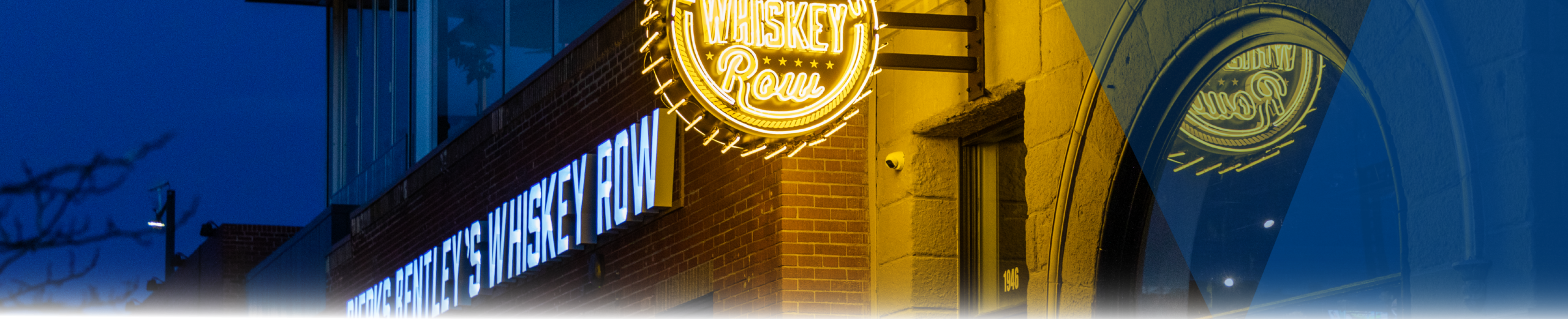 Productive Website Banner Images 22-01