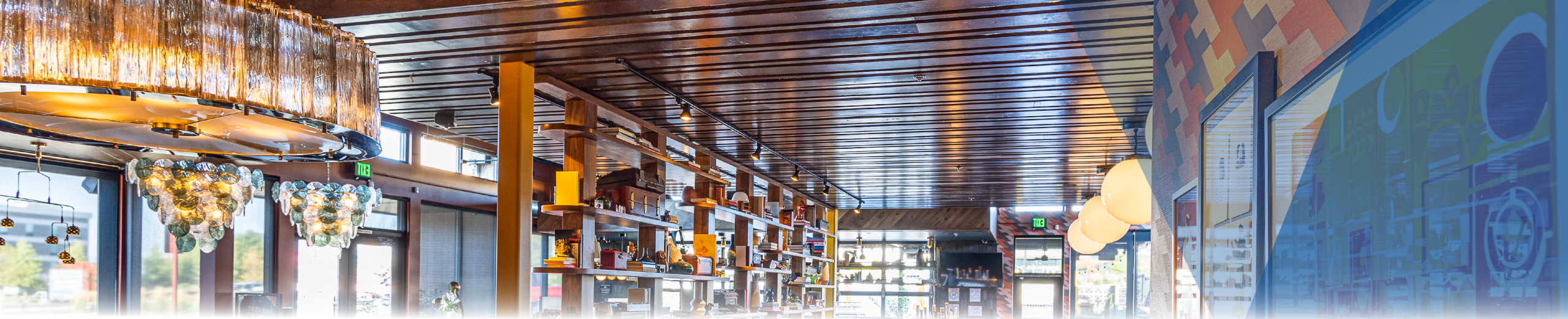 Productive Website Banner Images 59-01