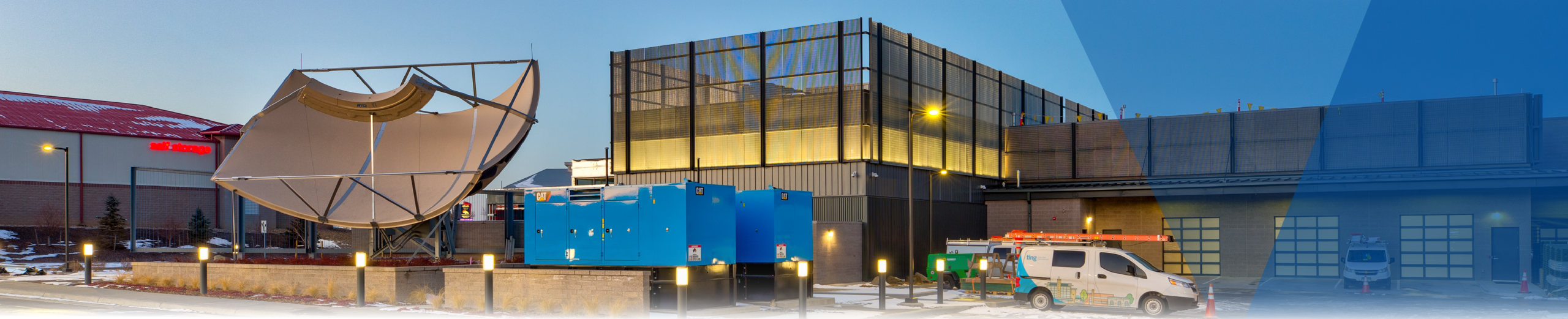 Productive Website Banner Images Ting Data-01