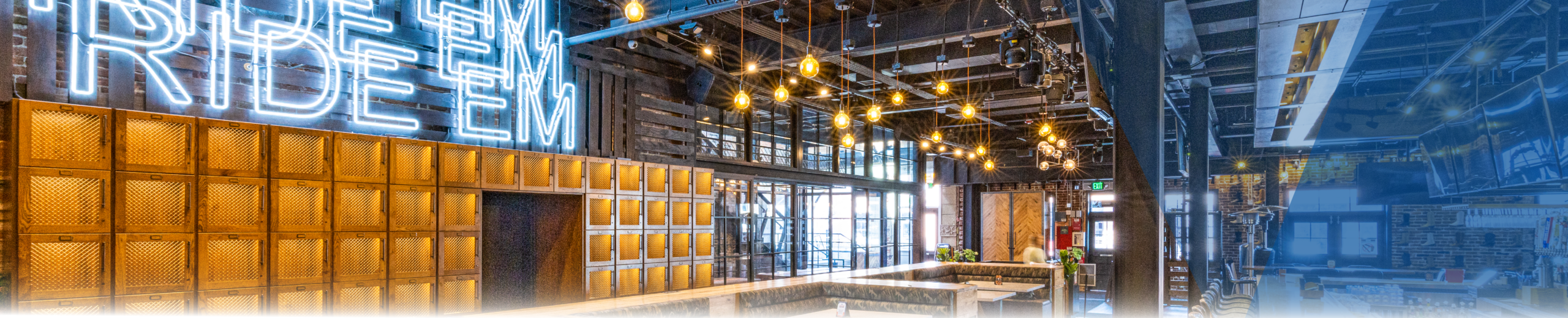 Productive Website Banner Images ride em-01