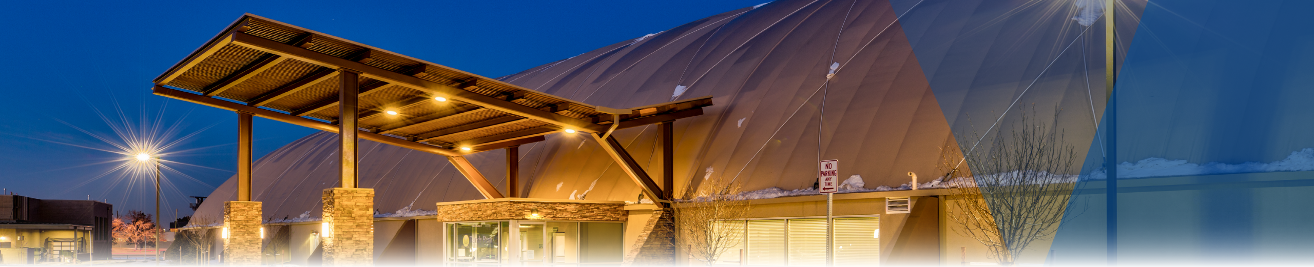 Test Banner Image 002-01