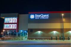 StorQuest - 4