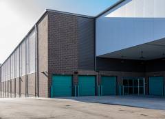 Englewood Storage Center - 5