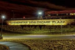 Cornerstar Healthcare Plaza-6