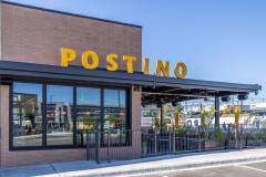 Postino-8